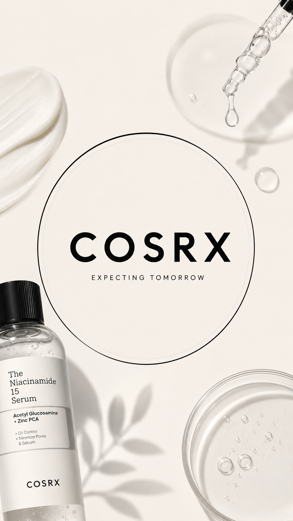 Cosrx