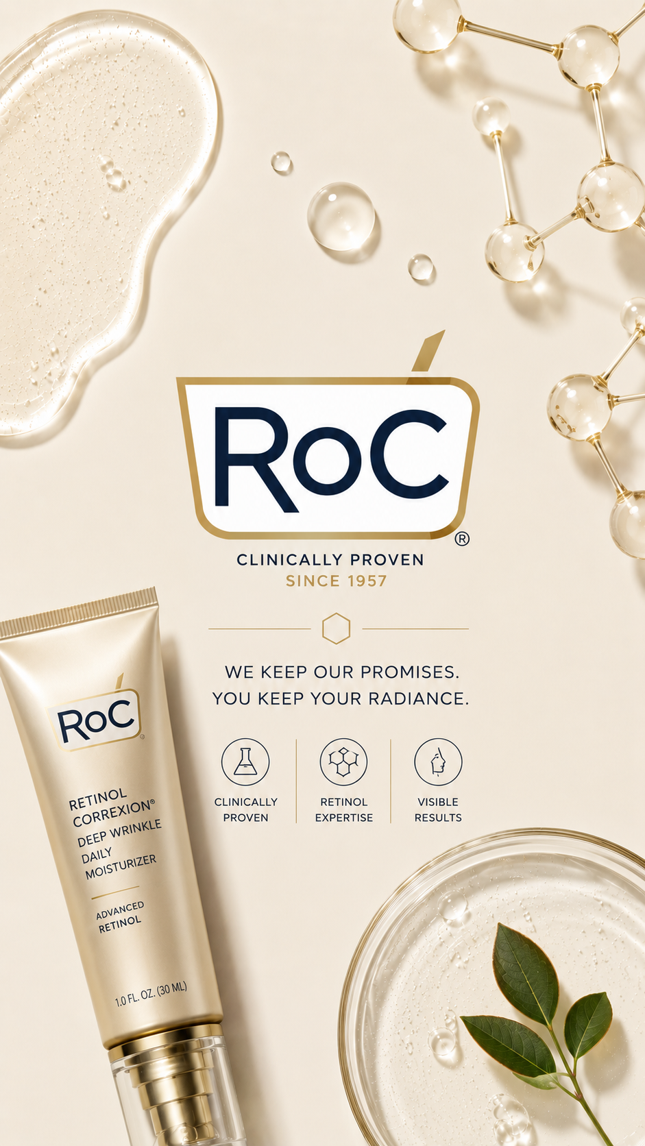 Roc