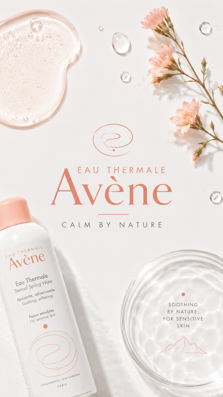 Avene