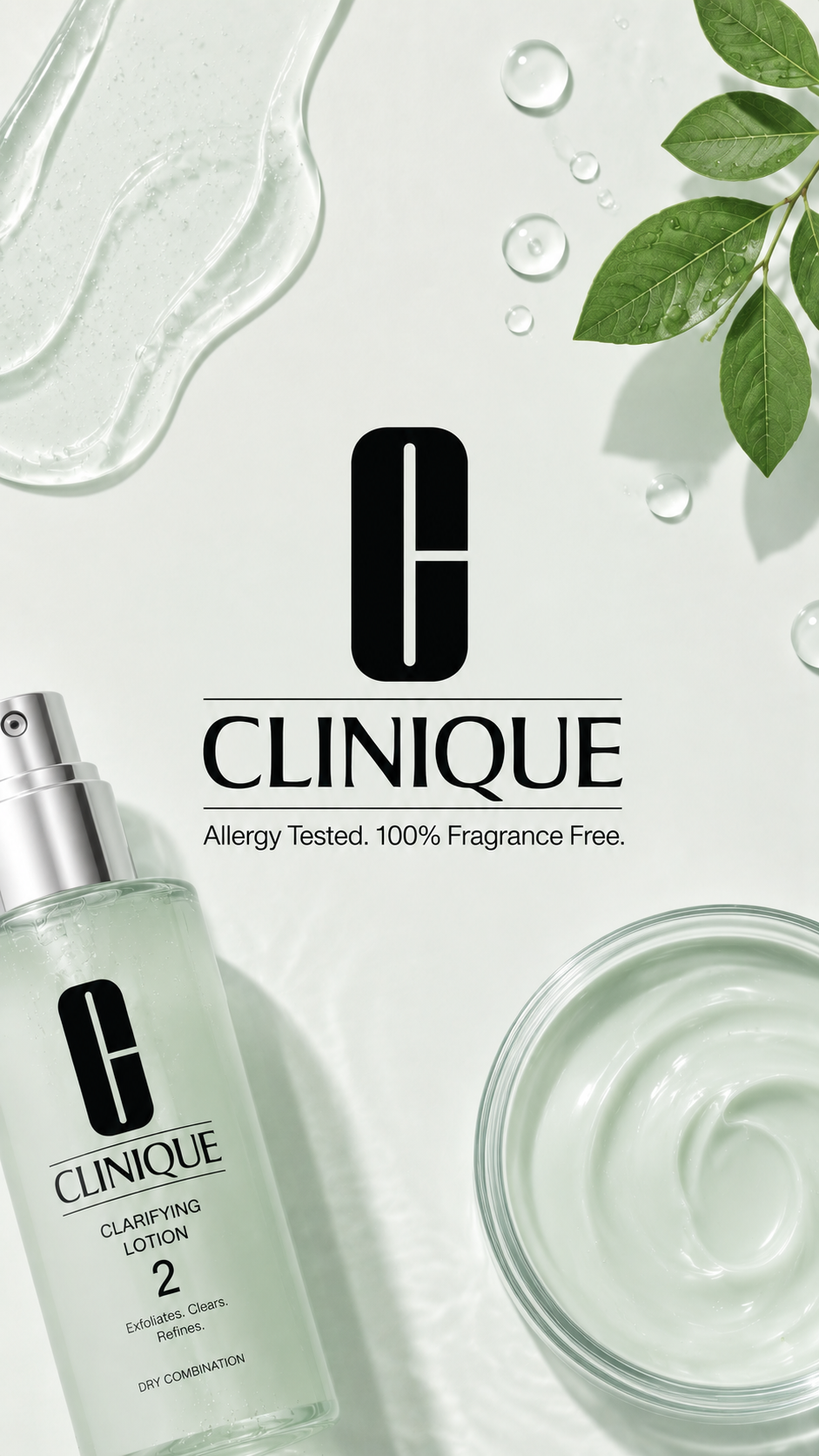 Clinique