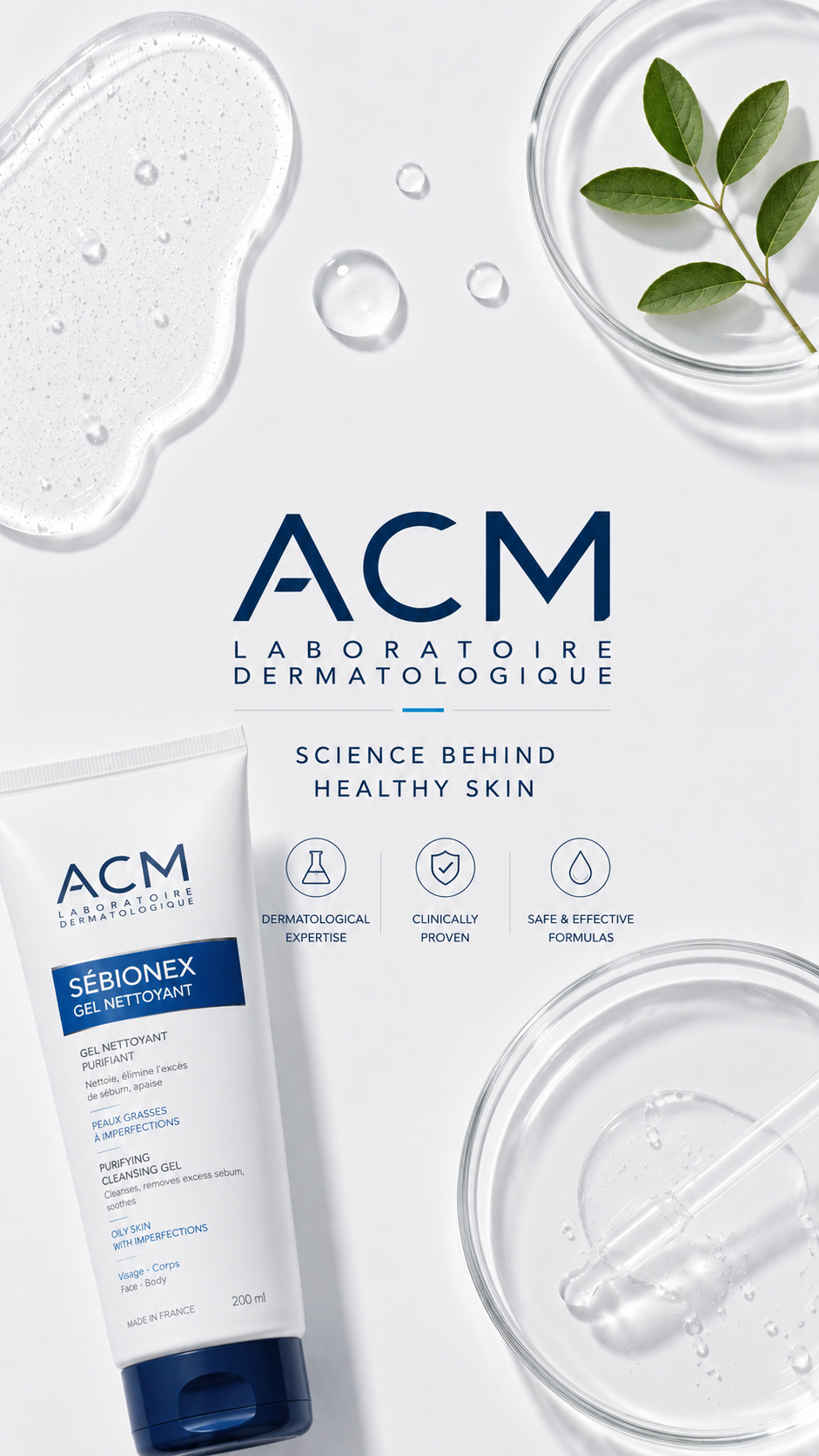 Acm