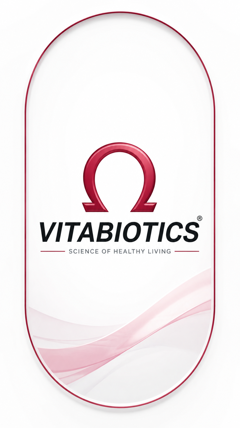 Vitabiotics