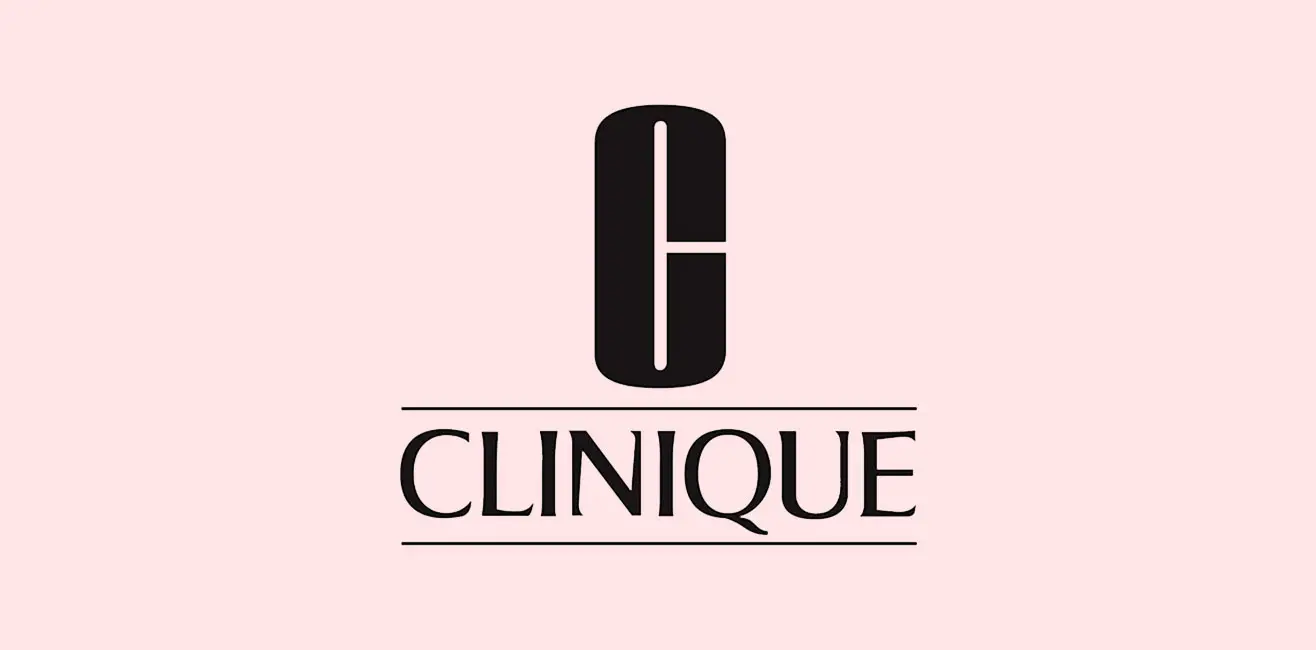 محصولات برند کلینیک clinique