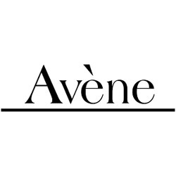 محصولات برند اون avene