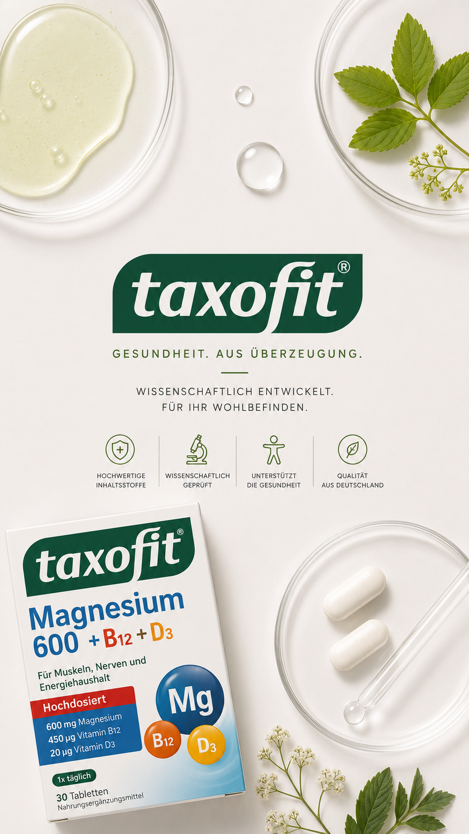 taxofit