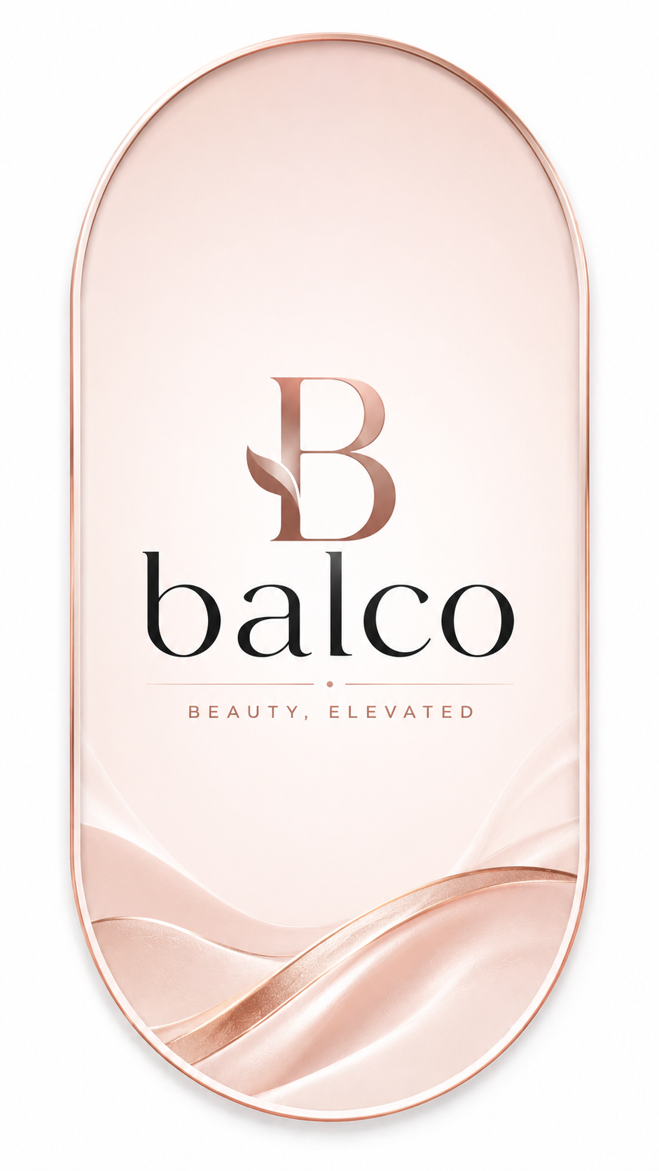 Balco