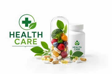 خرید قرص و مکمل اصل | بهترین برندهای معتبر مکمل غذایی و ورزشی از پارسا بیوتی
