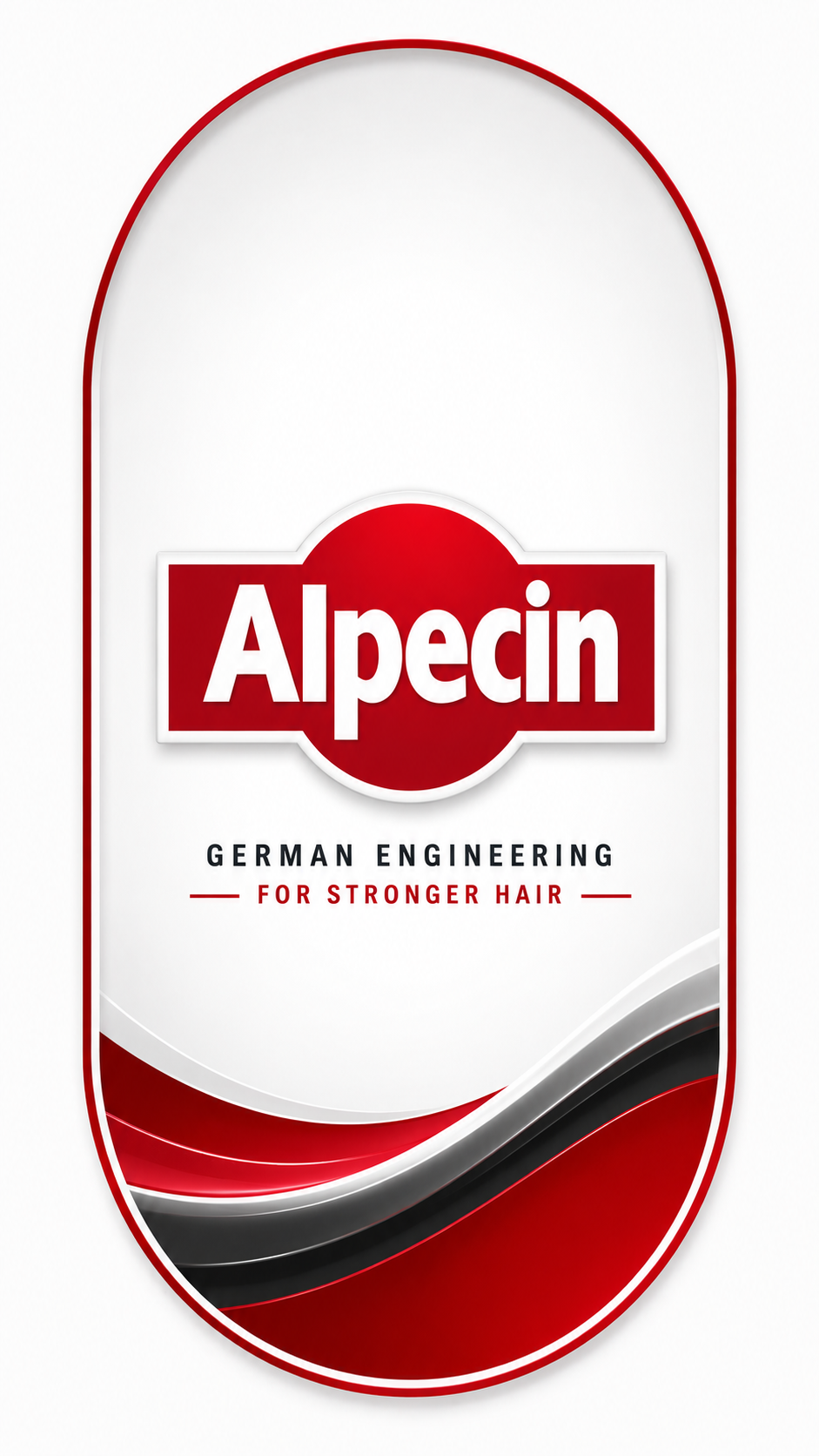 alpecin