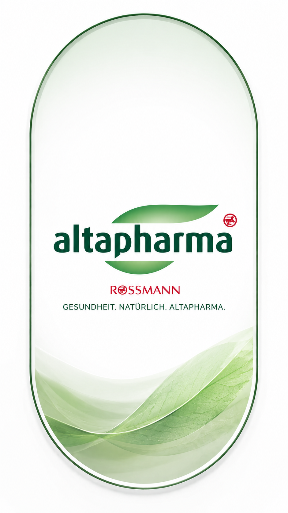 Altapharma