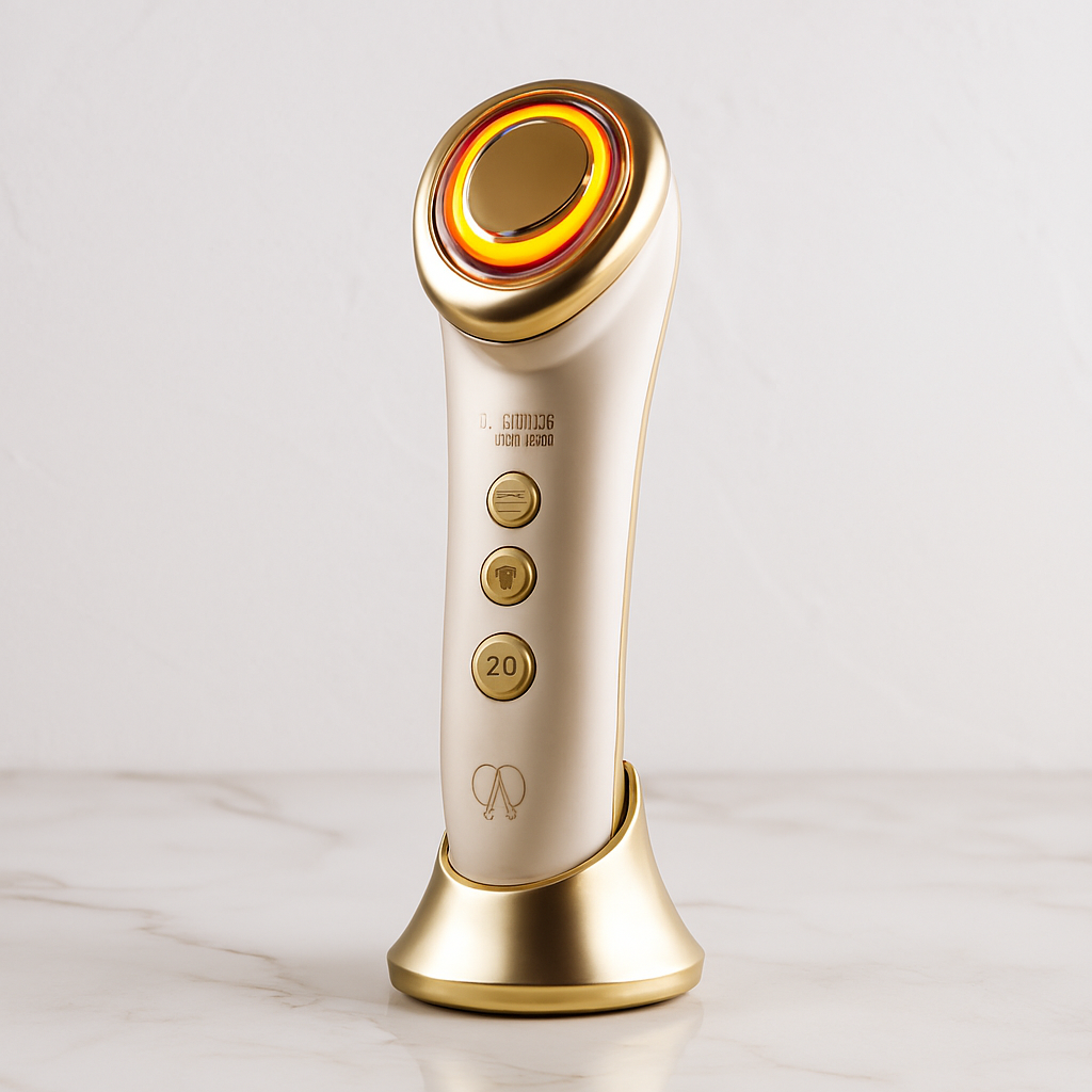 دستگاه های حرارتی پوست