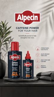 ALPECIN