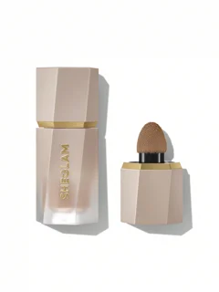 خرید کانتور مایع hazelnut latte شیگلم اصل پارسا بیوتی