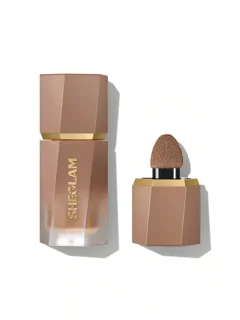 خرید کانتور مایع golden sun شیگلم اصل پارسا بیوتی