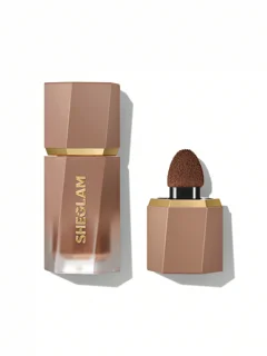 خرید کانتور مایع earthy sepia شیگلم اصل پارسا بیوتی