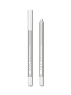 خرید خط چشم ژلی شیگلم مدل Boldline Longwear رنگ سفید White اصل پارسا بیوتی
