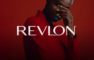 Revlon