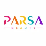 پارسا بیوتی محصولات مراقبت پوست و مو کره ای اصل