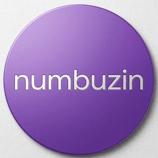 NUMBUZIN