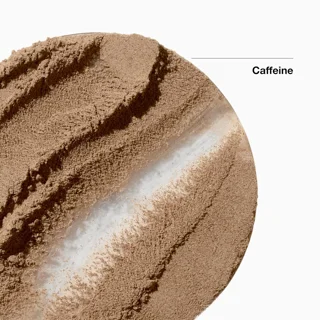 سرم ضد پف و تیرگی زیر چشم Clinique
