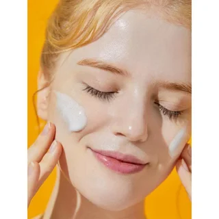 ژل شستشوی صورت موسین حلزون کوزارکس