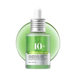 سرم Anua Azelaic Acid با فرمول تخصصی