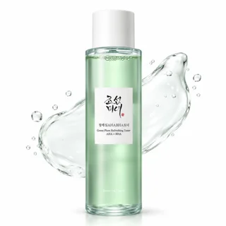 خرید تونر بيوتی آف جوسان Beauty of Joseon اصل کره پارسا بیوتی