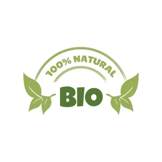 Bio