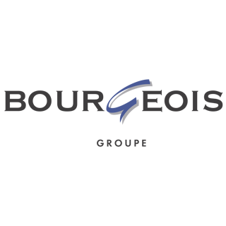 Bourgeois