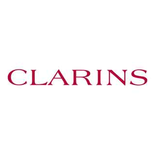 CLARINS