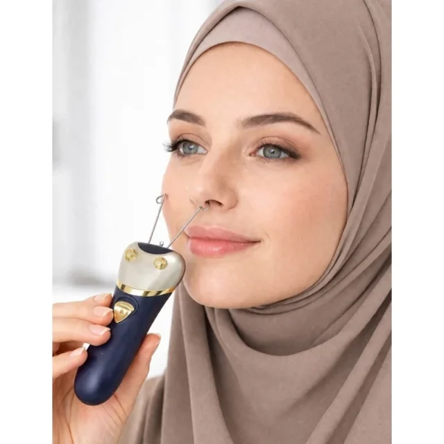 قیمت بند انداز برقی لایچی L-2677
