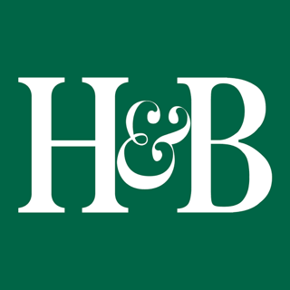 H&B هالند اند بارت