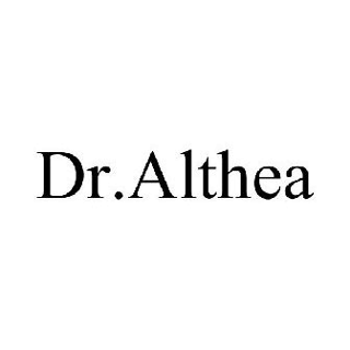 DR.ALTHEA