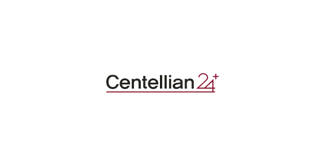 Centellian 24