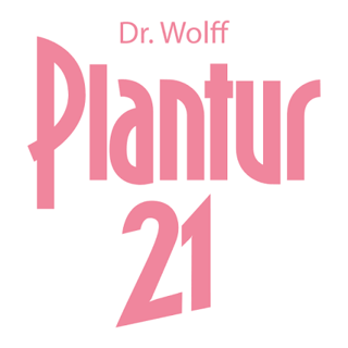 Plantur