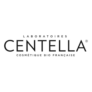centella