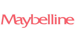 Maybelline