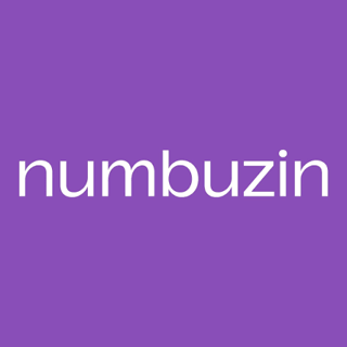NUMBUZIN