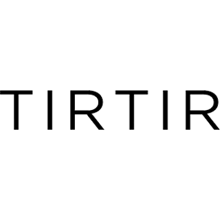 TIR TIR