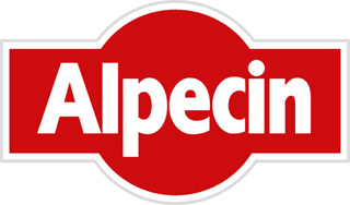ALPECIN
