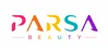 پارسا بیوتی | مرجع خرید محصولات مراقبت پوست و موی کره‌ای اصل