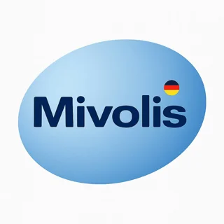 MIVOLIS