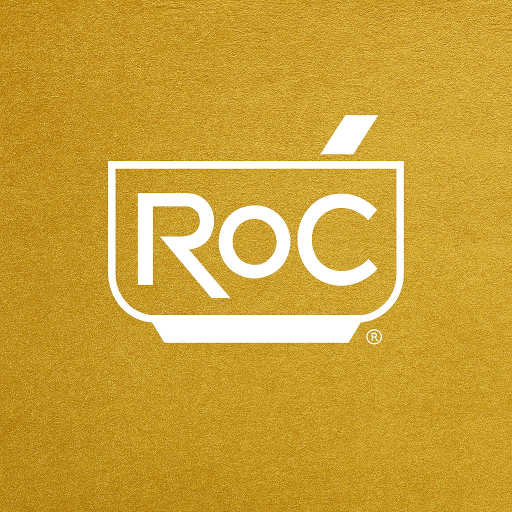 معرفی برند روک امریکایی ROC