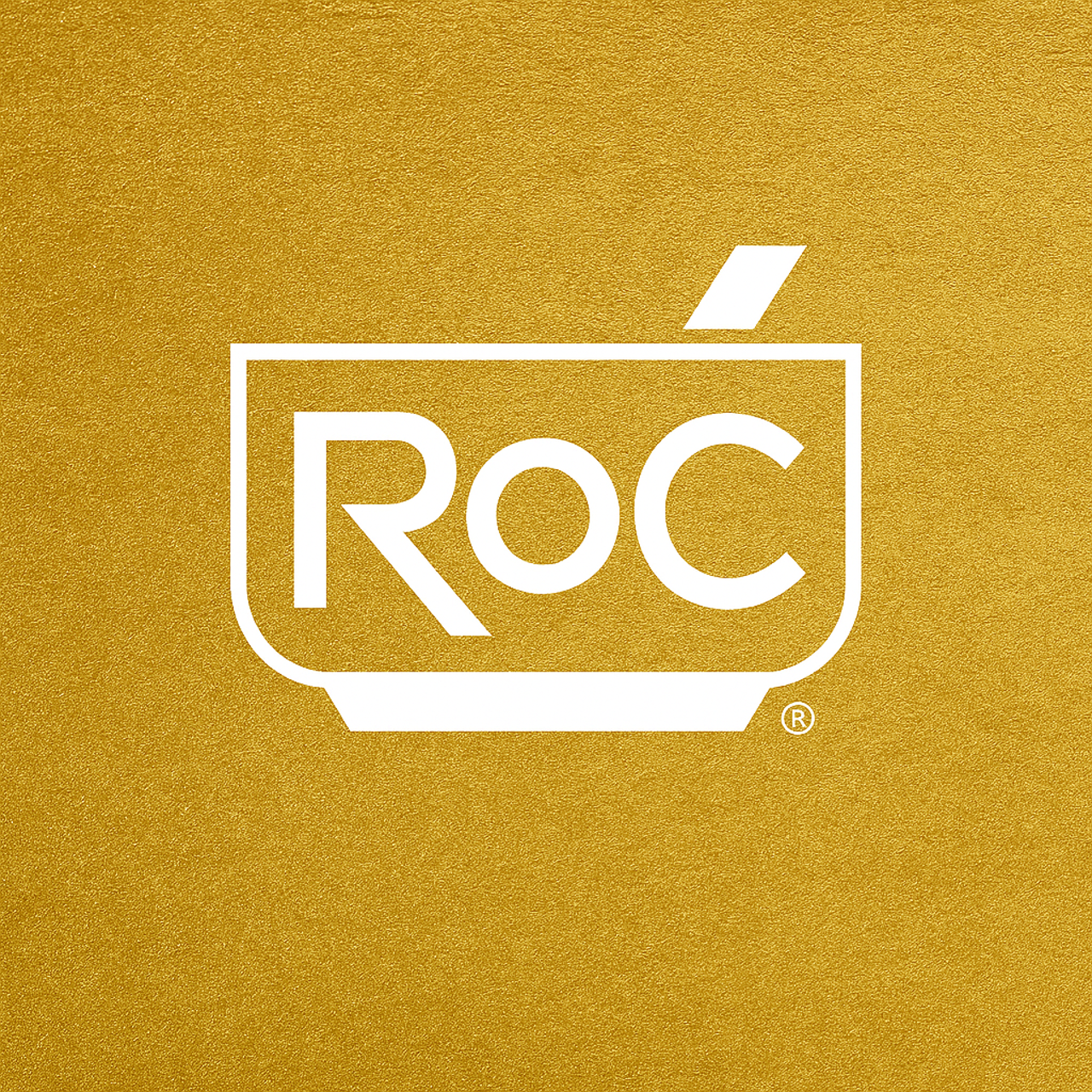 معرفی برند روک امریکایی ROC