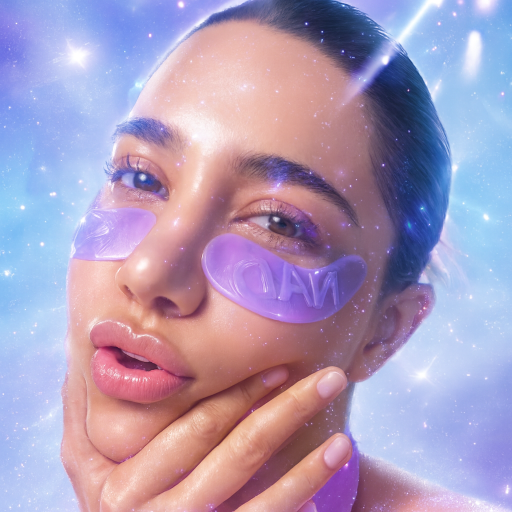 معرفی برند NUMBUZIN نامبوزین