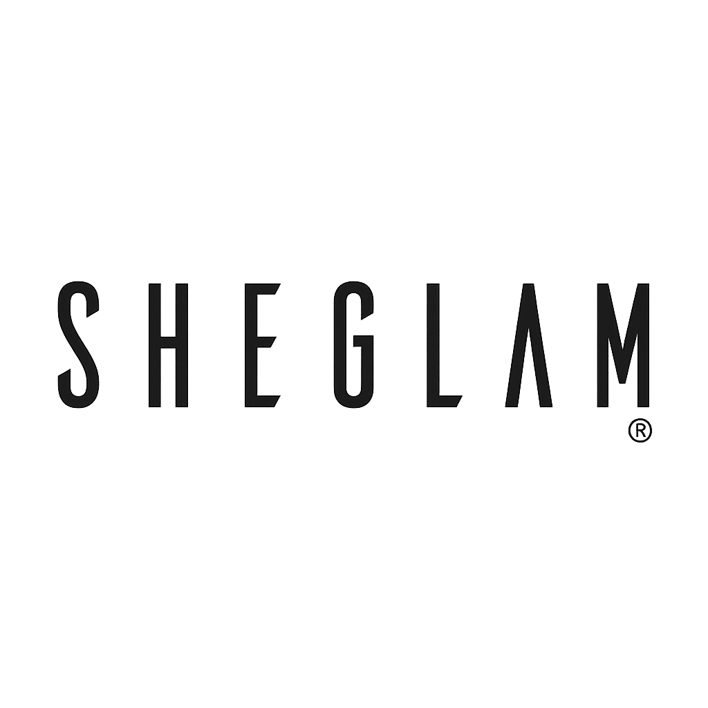 معرفی برند شیگلم SHEGLAM