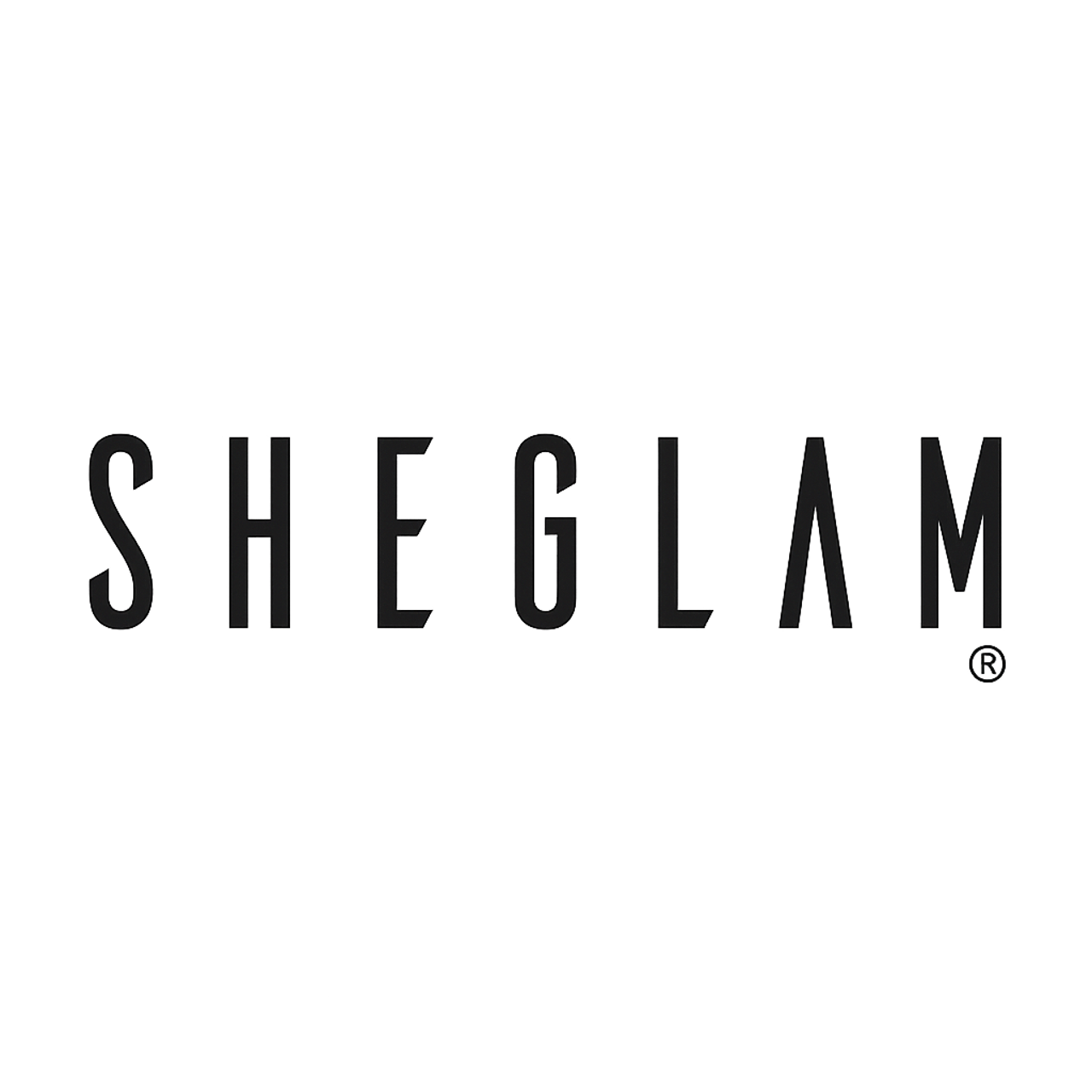 معرفی برند شیگلم SHEGLAM