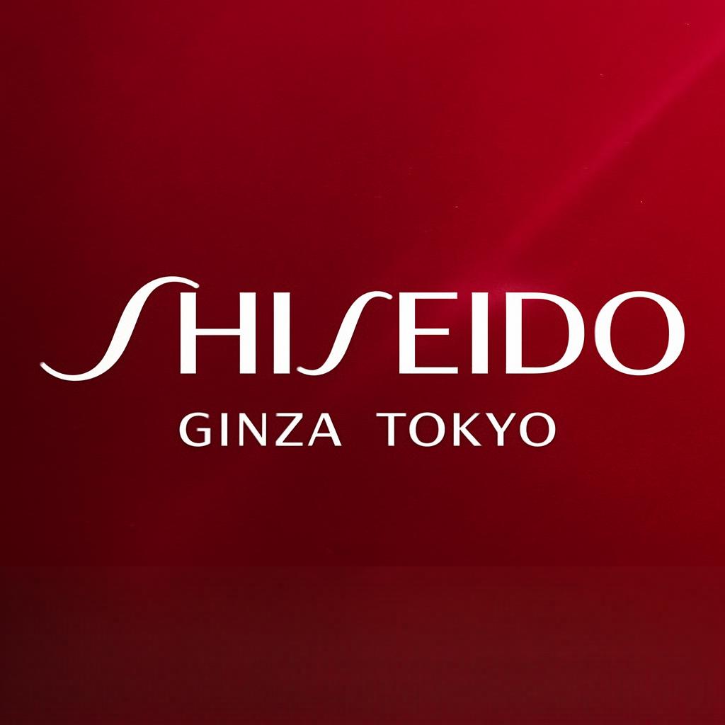 معرفی برند SHISEIDO شیسیدو