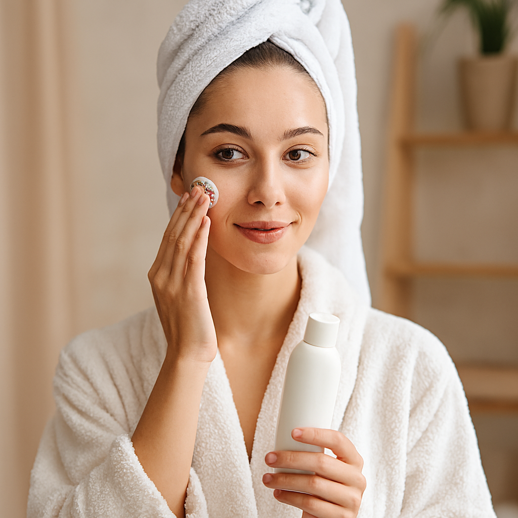 چرا فروشگاهی مثل «پارسا بیوتی» می‌تونه مفید باشد؟