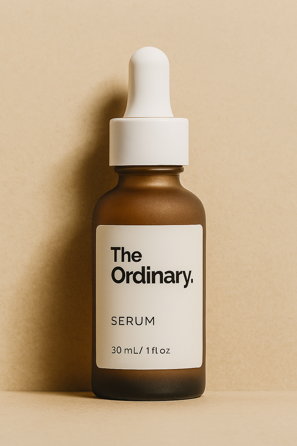 سرم مراقبت پوست چیست و چرا باید از آن استفاده کنیم؟