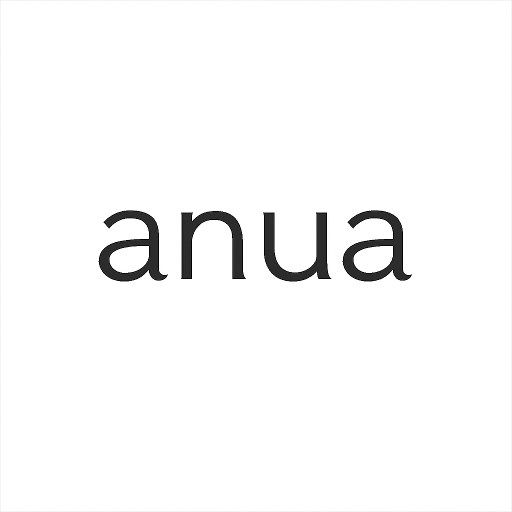 معرفی برند آنوا ANUA